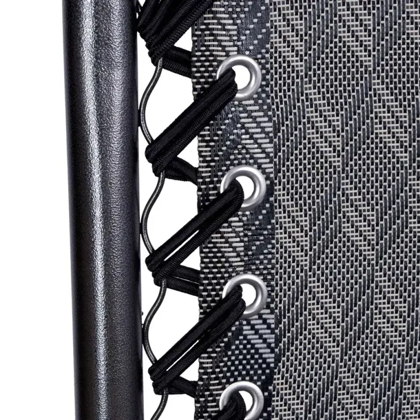 lezak-ogrodowy-orion-zero-gravity-brazowy-stan-opakowania-oryginalne