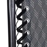 lezak-ogrodowy-orion-zero-gravity-brazowy-stan-opakowania-oryginalne