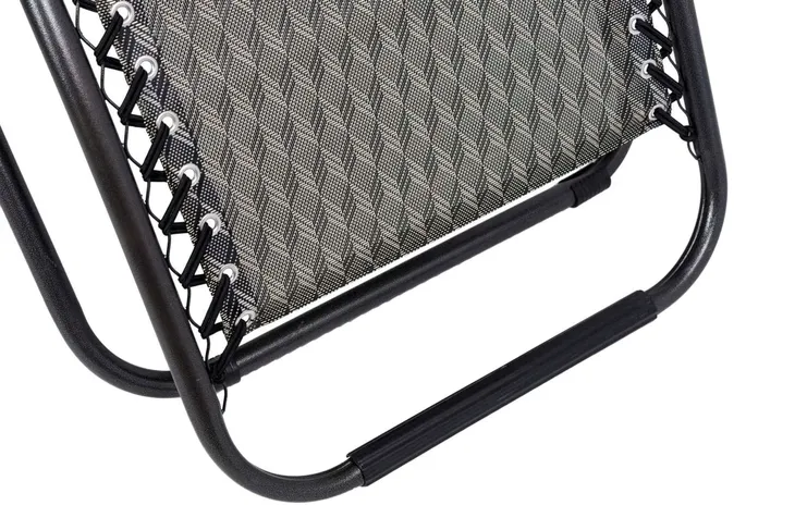 lezak-ogrodowy-orion-zero-gravity-brazowy-wysokosc-oparcia-70-cm