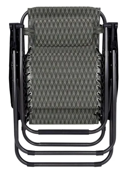 lezak-ogrodowy-orion-zero-gravity-brazowy-kod-producenta-5902340305096