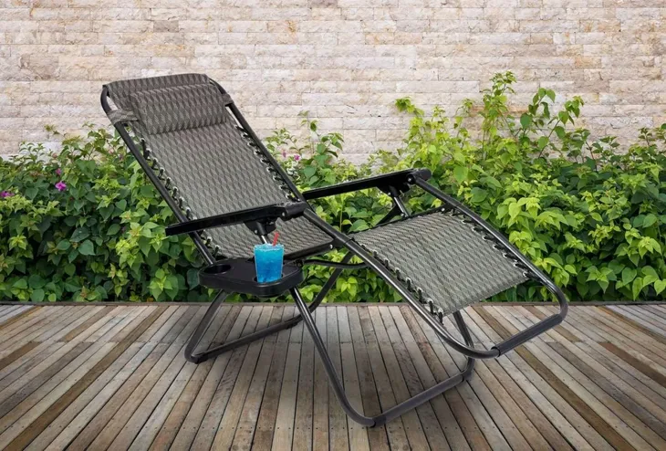 lezak-ogrodowy-orion-zero-gravity-brazowy-model-orion-zero-gravity