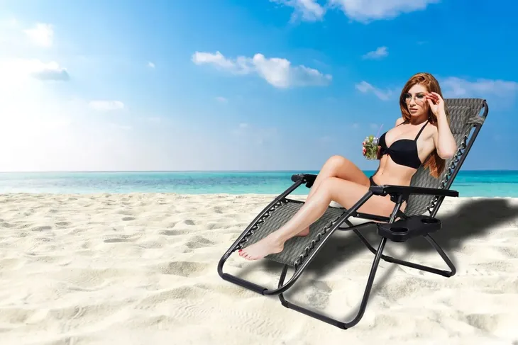 lezak-ogrodowy-orion-zero-gravity-brazowy-waga-7-5-kg