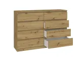 komoda-malwa-m8-140-artisan-stan-nowy