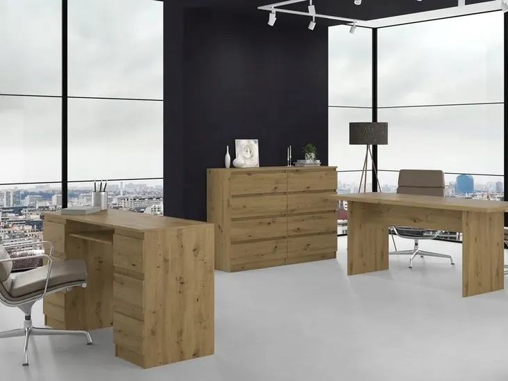 komoda-malwa-m8-140-artisan-kolor-frontow-nie-dotyczy