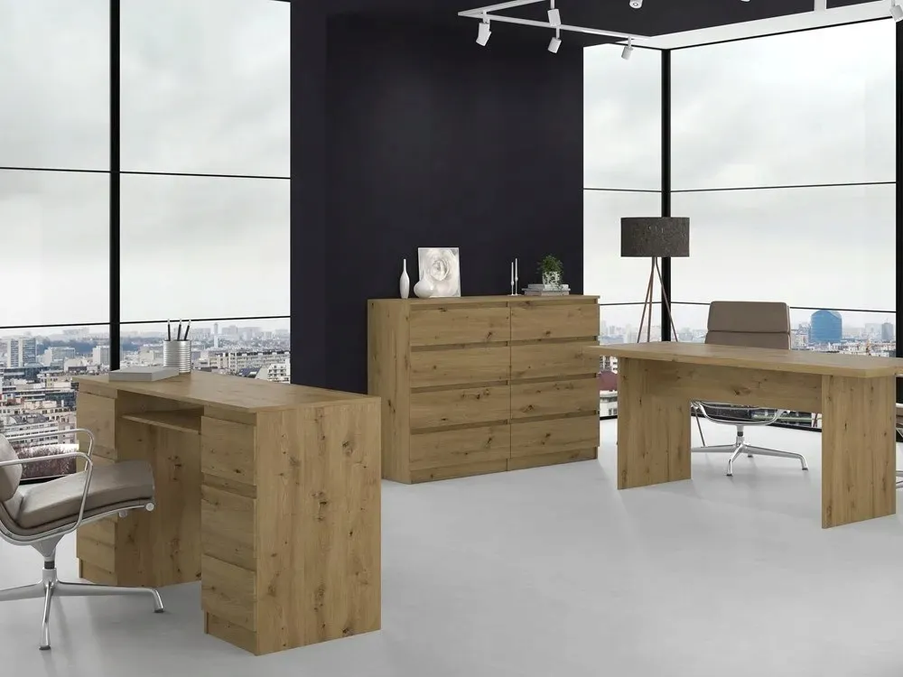 komoda-malwa-m8-140-artisan-stan-nowy