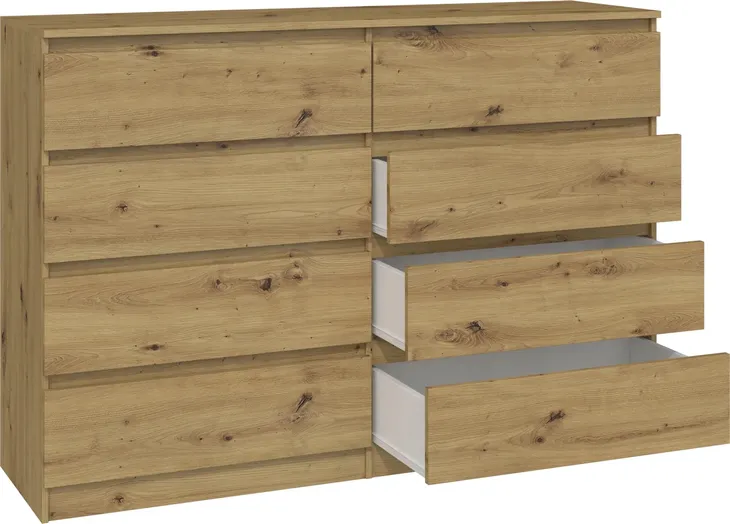 komoda-malwa-m8-140-artisan-montaz-meble-do-samodzielnego-montazu