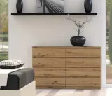 komoda-malwa-m8-140-artisan-stan-nowy-kolor-mebla-dab-naturalny
