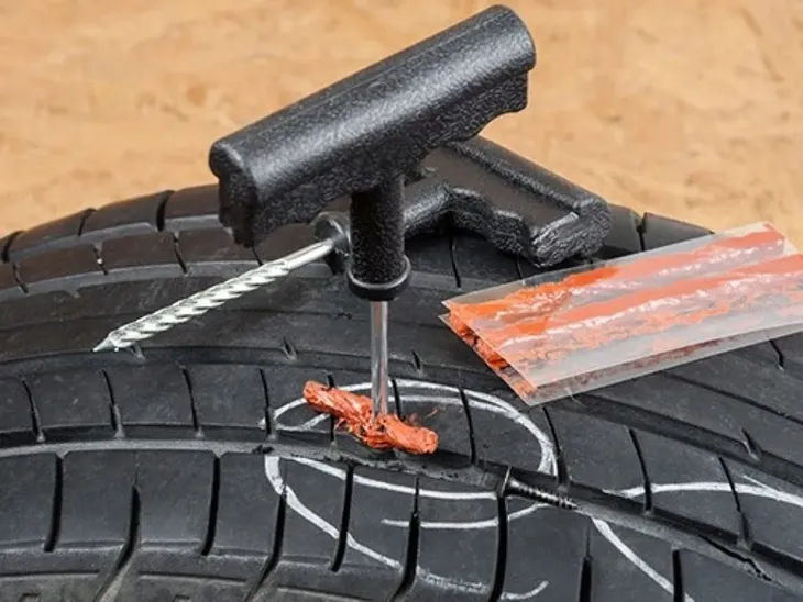 zestaw-do-naprawy-opon-kod-producenta-14356-stan-nowy