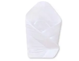 rozek-miekki-little-prince-princess-bialy