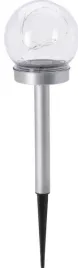 lampa-solarna-ogrodowa-kula-led-sr-10cm