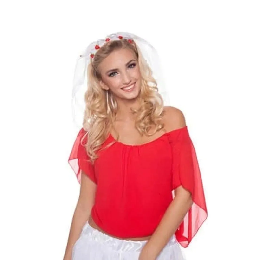 kinky-pleasure-tiara-brad-roses
