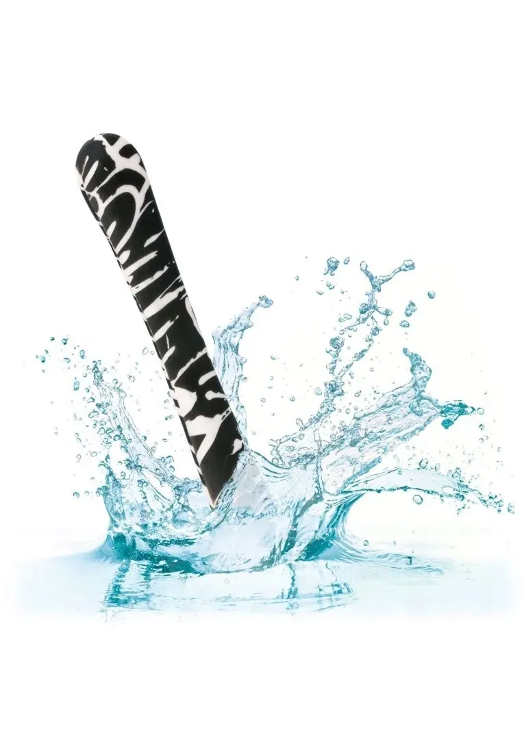 hype-flexiwand-multicolor