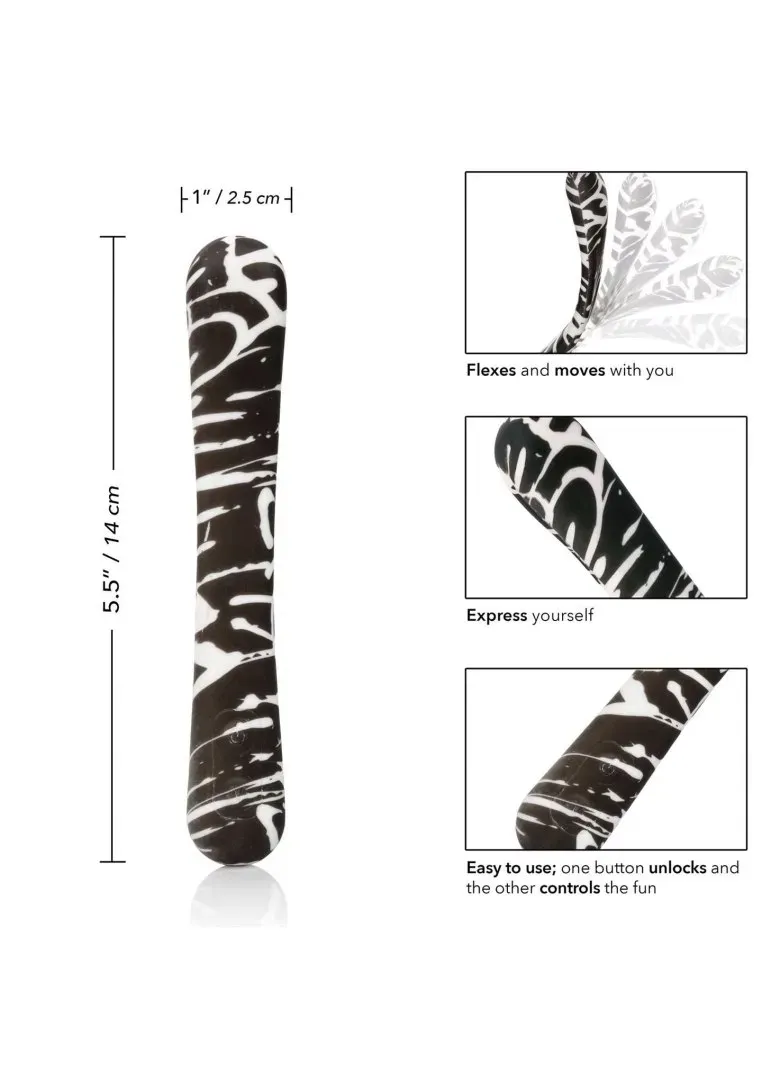 hype-flexiwand-multicolor