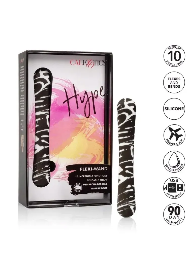 hype-flexiwand-multicolor