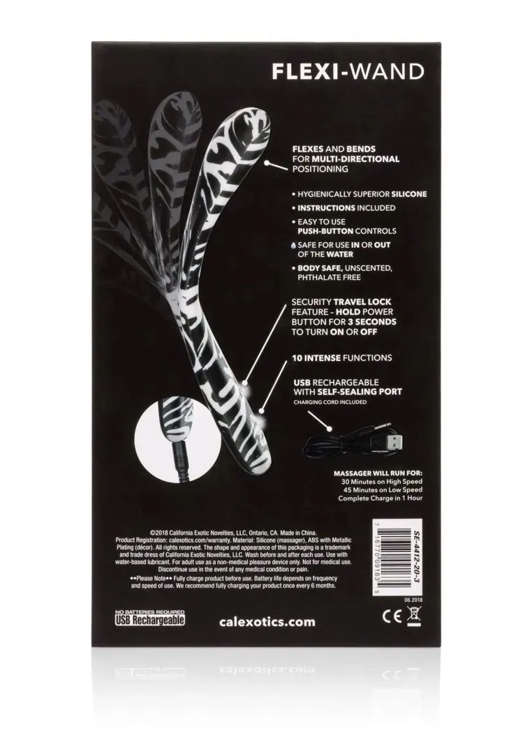 hype-flexiwand-multicolor-stan-nowy