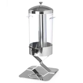 dyspenser-dozownik-do-sokow-i-napojow-chlodzony-lodem-5l-hendi-425190