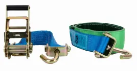pas-zabezpieczajacy-25m-50mm-4t-lohr-3-punktowy-niebieski-350-dan-gumowa