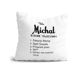 poduszka-ulubione-powiedzonka-taty-z-imieniem