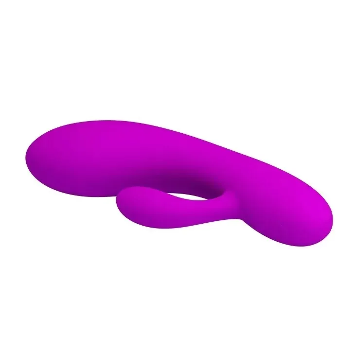 pretty-love-alvin-30-function-stan-nowy