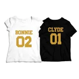 koszulki-dla-par-bonnie-clyde