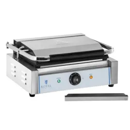 kontakt-grill-kontaktowy-dwustronny-gladki-panini-2200w-230v-royal-catering