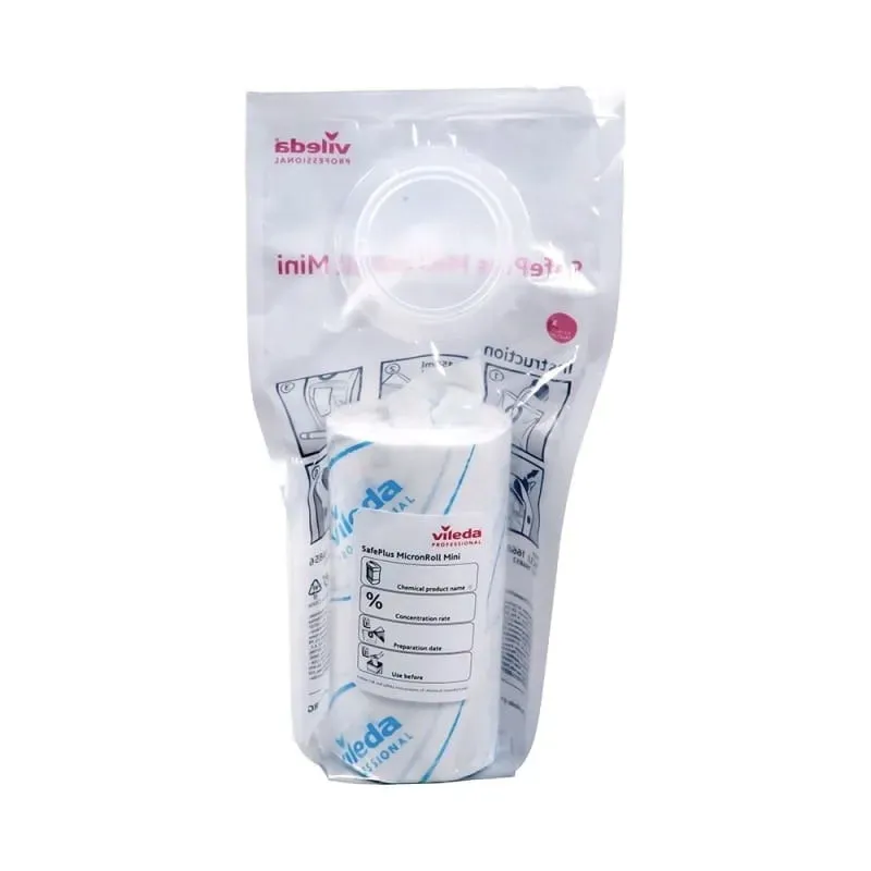 scierki-safeplus-micronroll-mini-niebieska-30-szt