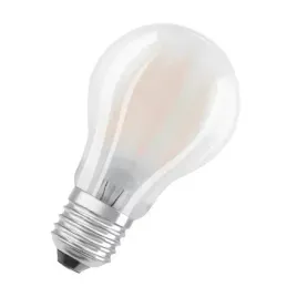 osram-parathom-classic-filament-75-non-dim-75w-827-e27-bulb-osram-or-parath