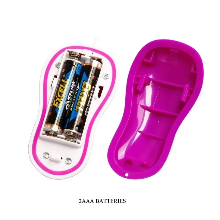 pretty-love-avery-30-function-stan-nowy