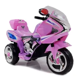 motor-scigacz-superstar-new-design-dzwieki-swiat