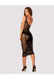 d609-sukienka-s-m-l-marka-obsessive