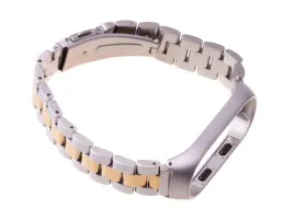 bransoletka-pasek-xiaomi-mi-band-3-xiaomi-mi-band-4-srebrno-zlota