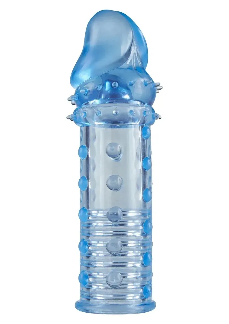 power-stud-sleeve-blue-stan-nowy