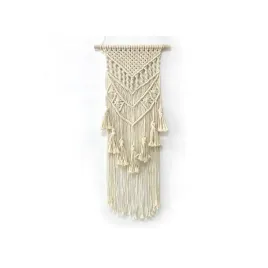 makrama-wiszaca-ozdoba-na-sciane-wn28