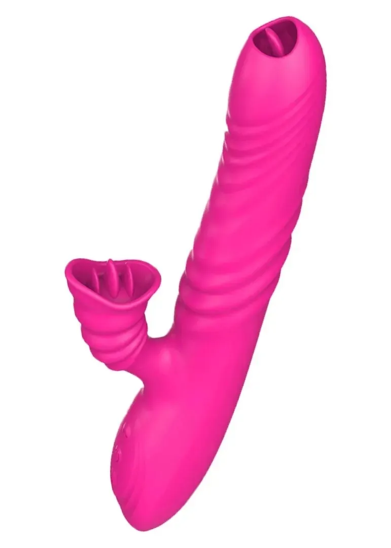 wibrator-angelia-usb-3-functions-of-thrusting-20-kolor-rozowy
