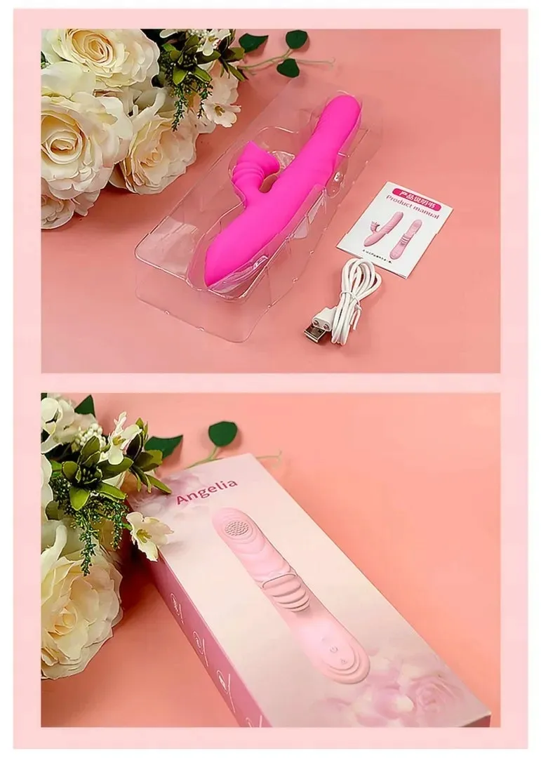 wibrator-angelia-usb-3-functions-of-thrusting-20