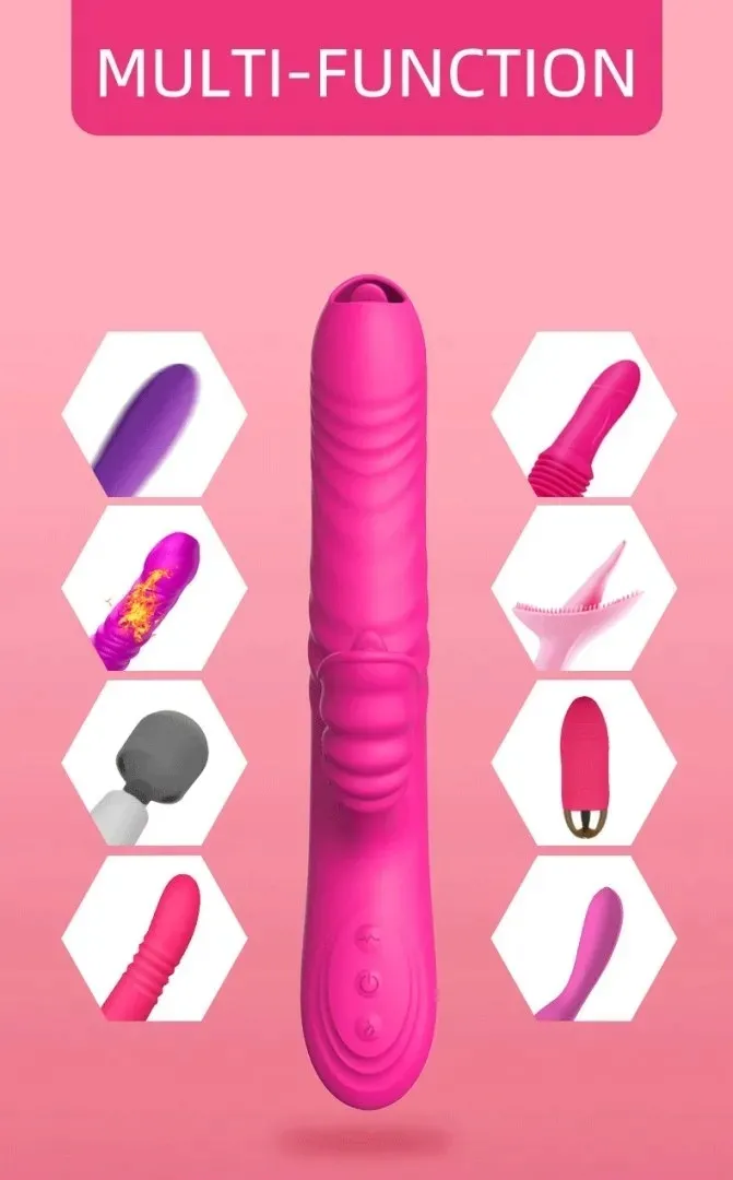 wibrator-angelia-usb-3-functions-of-thrusting-20