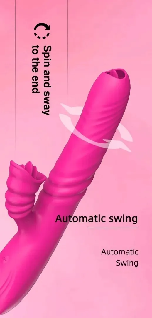 wibrator-angelia-usb-3-functions-of-thrusting-20