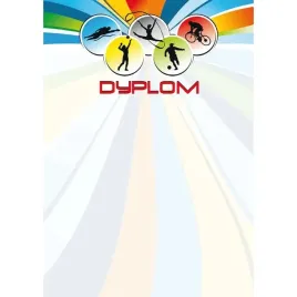 dyplom-a4-igrzyska-170g-25ark-212617-galeria-p