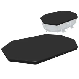 pokrywa-do-basenu-stelazowego-owalnego-300-x-200-x-84-cm-bestway-58424