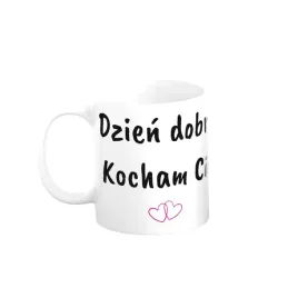 kubek-dzien-dobry-kocham-cie-z-imieniem