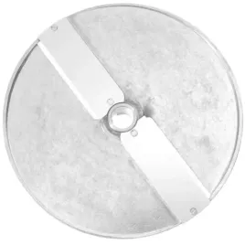 tarcza-do-szatkownicy-krajalnicy-do-ciecia-plastrow-fc-8d-8-mm-sammic-101