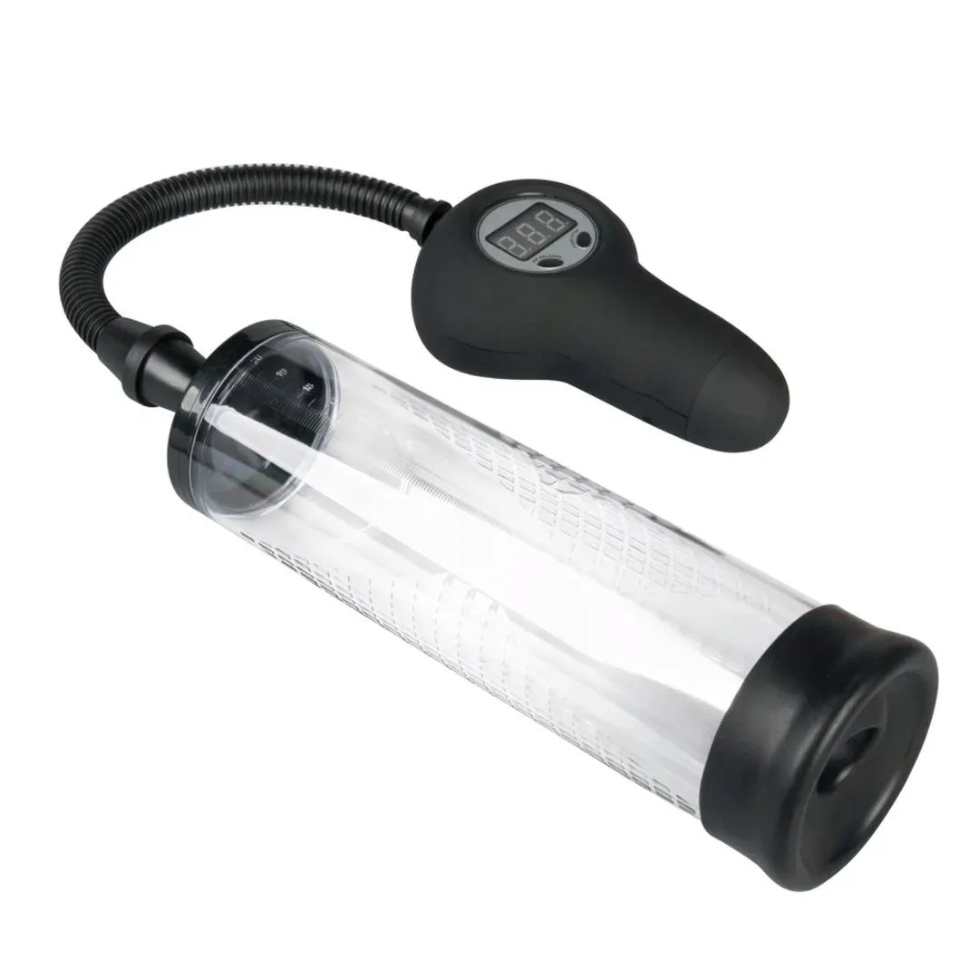 pompka-powerpump-electric-vacuum-pump-rechargeable-marka-boss-series