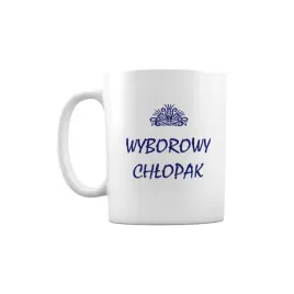 kubek-wyborowy-chlopak