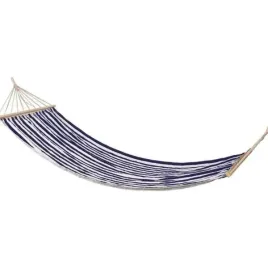 hamak-ogrodowy-w-paski-xxl-1-osobowy-200x80cm
