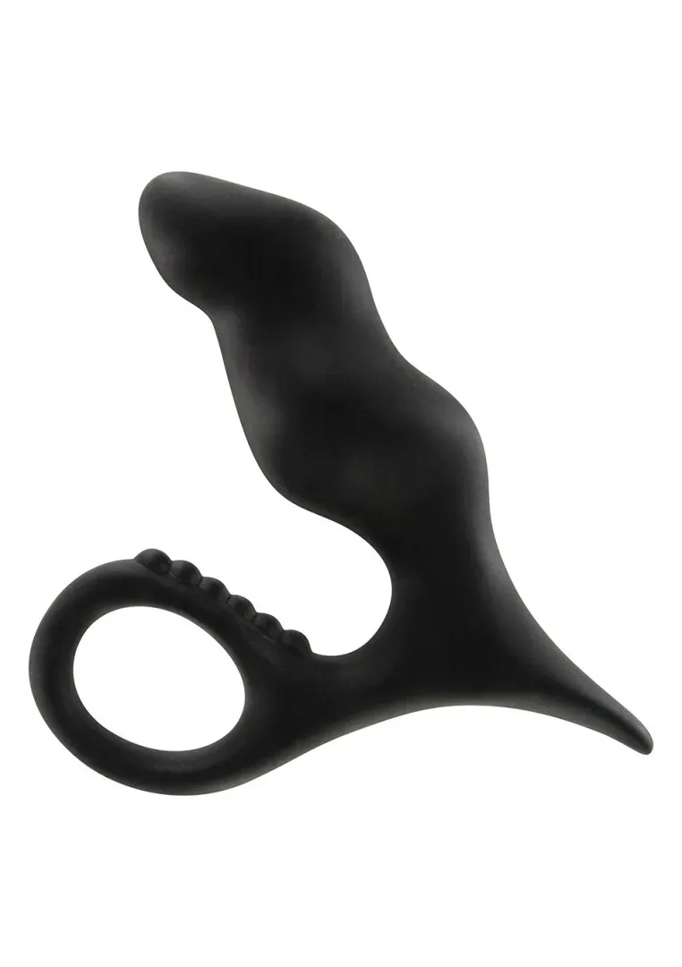 plug-bum-buster-black-stan-nowy