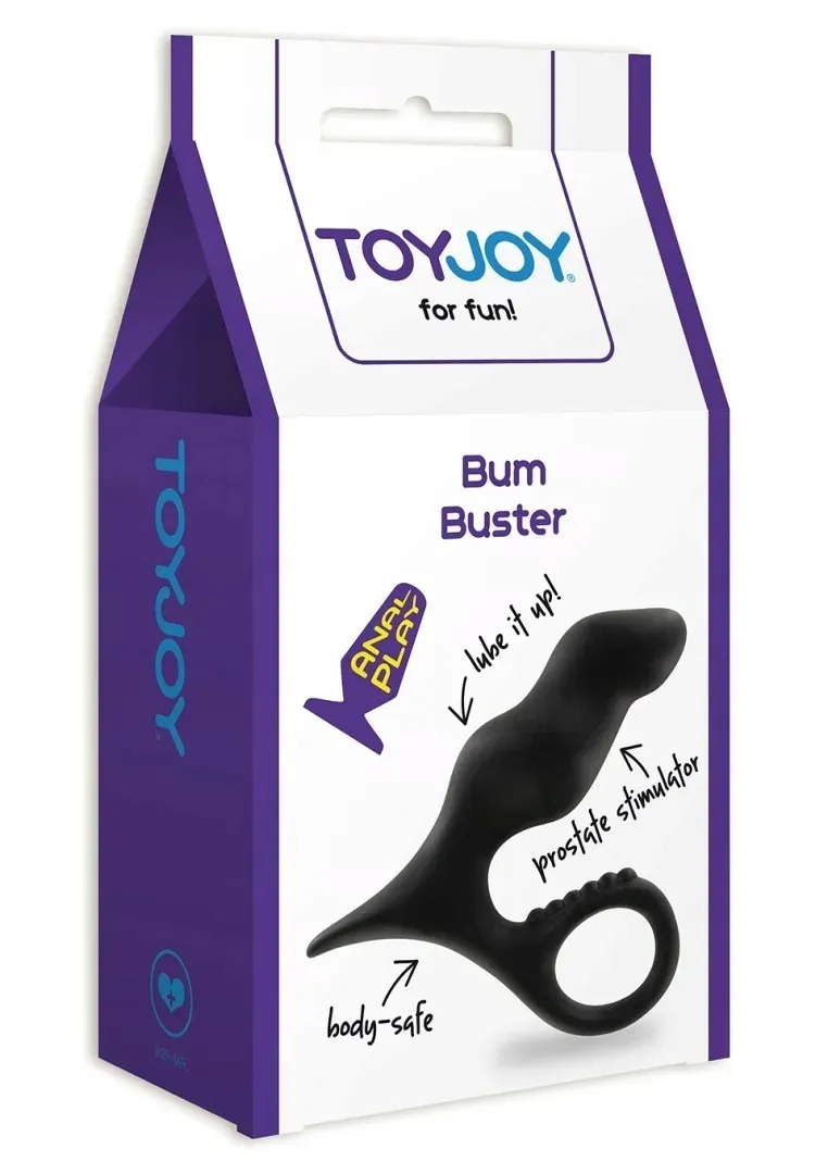 plug-bum-buster-black-stan-nowy