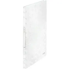 album-ofertowy-40-koszulek-pp-leitz-wow-bialy-463