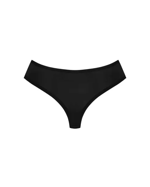 bielizna-bella-rou-figi-m-l-sklad-materialowy-85percent-poliamid