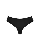 bielizna-bella-rou-figi-m-l-sklad-materialowy-85percent-poliamid