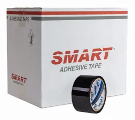 tasma-pakowa-smart-czarna-akryl-48-50y-36-szt